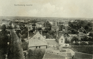Senftenberg